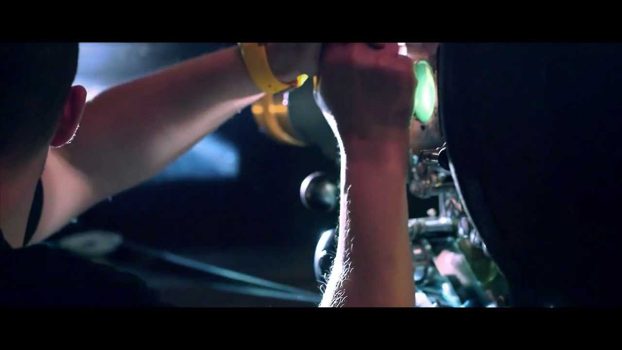 vorgeführt (1) - michael - filmvorführer im kinocenter stadthagen