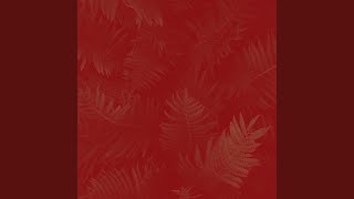 Modish Ambiance for Calming Breathing