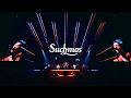 Suchmos - "808" The Blow Your Mind 2025 Yokohama Arena 2025.06.22