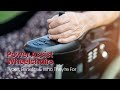 Power Assist Wheelchairs Types Benefits Who They Re For Power Assist Wheelchairs Types Benefits Who They Re For