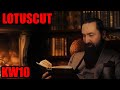 Hakons Blumiger Lotuscut, Die Ganze Woche In Einem Video #33 (@2BoredGuysOfficial,...)