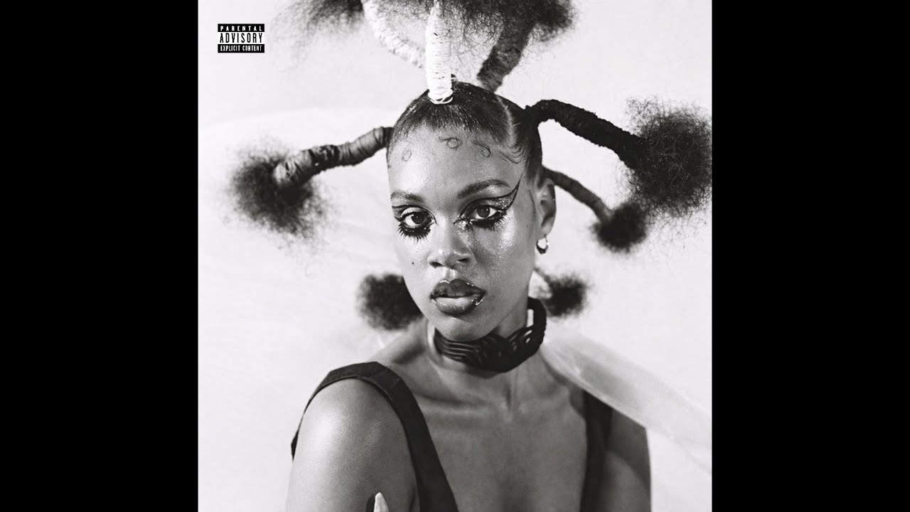 [FREE] AYRA STARR x WIZKID TYPE BEAT ~ ''DESTINED'' | AFROBEAT TYPE BEAT 2026