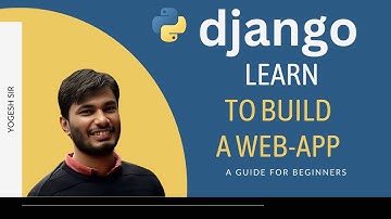 2. "Hello world" in Django. Creating first project in Django