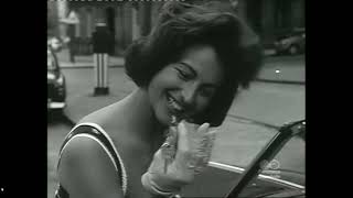 NODO-MUJERES AL VOLANTE NODO-MUJERES AL VOLANTE