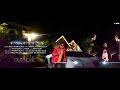 PARTY | TANU MANU KHARKODA | TIGER KING | Latest haryanvi Song 2016