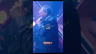 Darío Gómez 🥃🎼