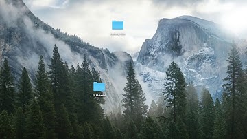 Installing BIGIP LTM Virtual Edition