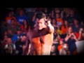 WWE Evan Bourne Both Old And New Titantron And Theme Song Wmv 