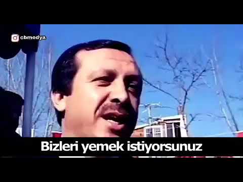 Hazırladığınız Bir Kurt Sofrası Var....