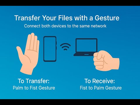 Imagen de la captura de pantalla