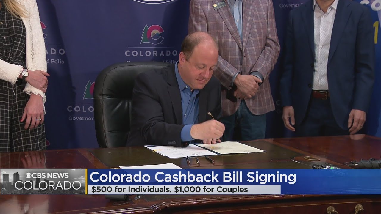 colorado-cashback-plan-signed-by-gov-jared-polis-refund-checks