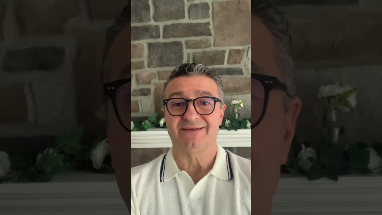 Alliance For Chiropractic Essentials of Effective Scoliosis Management