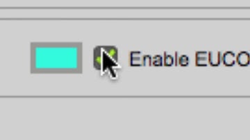 AVID S6 - Eucon Troubleshooting- FGSC - Post