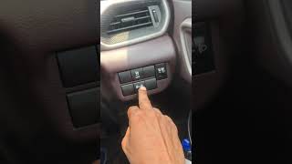 fronx car cng average amd milege show problem #fronxsigma #automobile #cngvehicles cng meter test