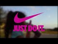 Nike, Just Do It | Commercial