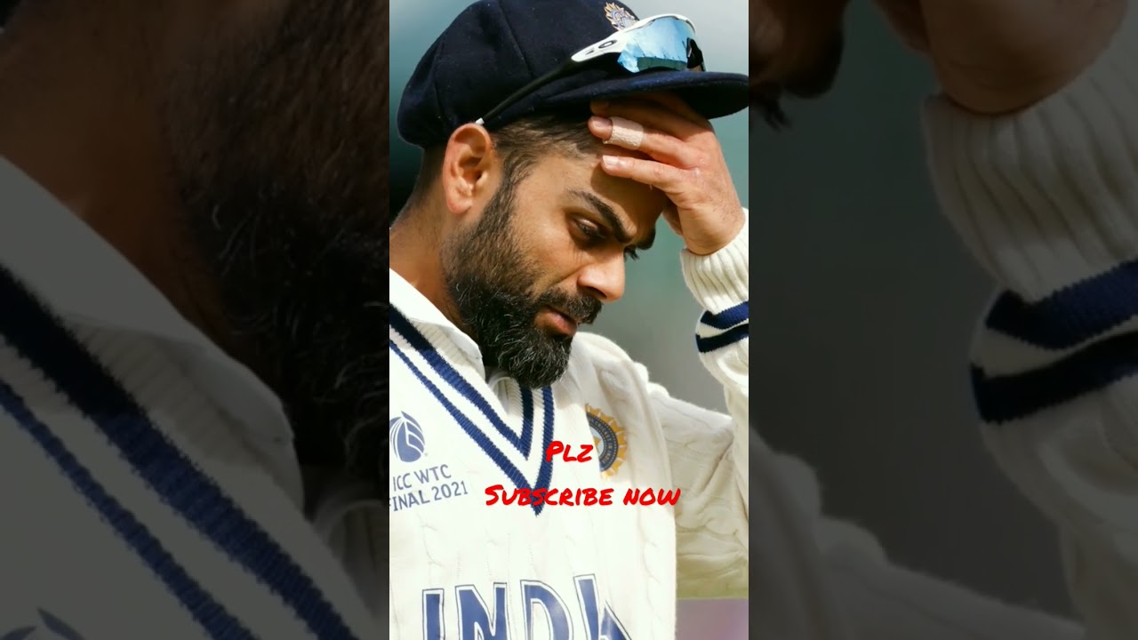 virat kohli | bangla sports update | 