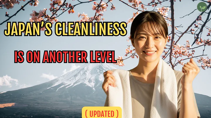 12 Japanese Cleanliness Habits That Bring Peace — Not Just Clean Homes