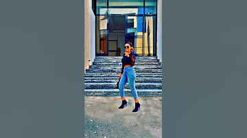 Adnan Mohamed Magaal Wallo New Ethiopian Oromo Music 2021 Offical Video Sabaaf 