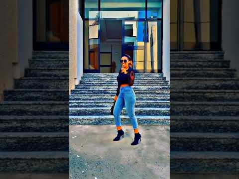 Adnan Mohamed Magaal Wallo New Ethiopian Oromo Music 2021 Offical Video Sabaaf