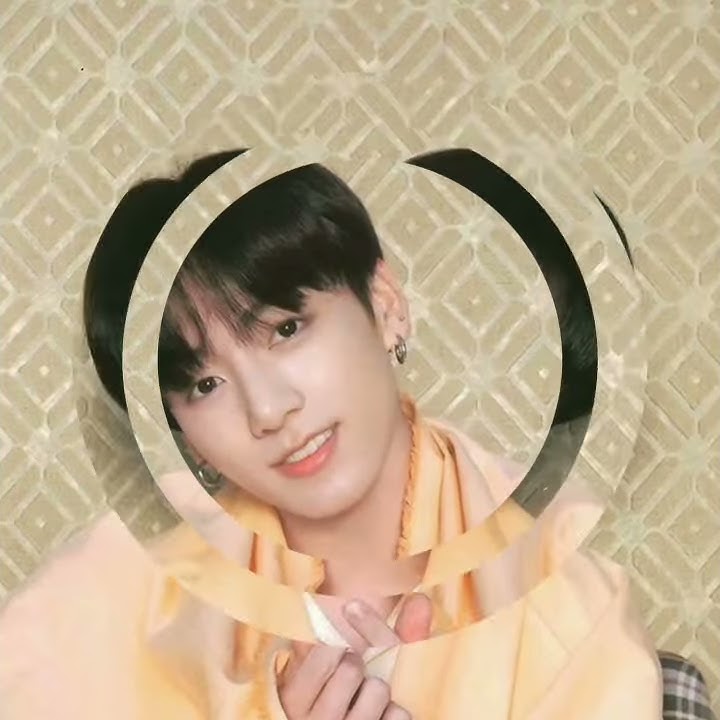 [190901] 생일축하합니다 방탄소년단 Jeon Jungkook (전정국) || (CCP)
