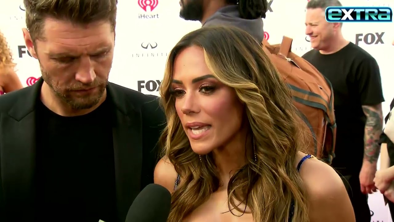 Jana Kramer REACTS to Nashville School Shooting: ‘So Close to Home’ (Exclusive)