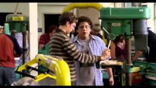 SuperBad - Last 2 Weeks, Fuck It