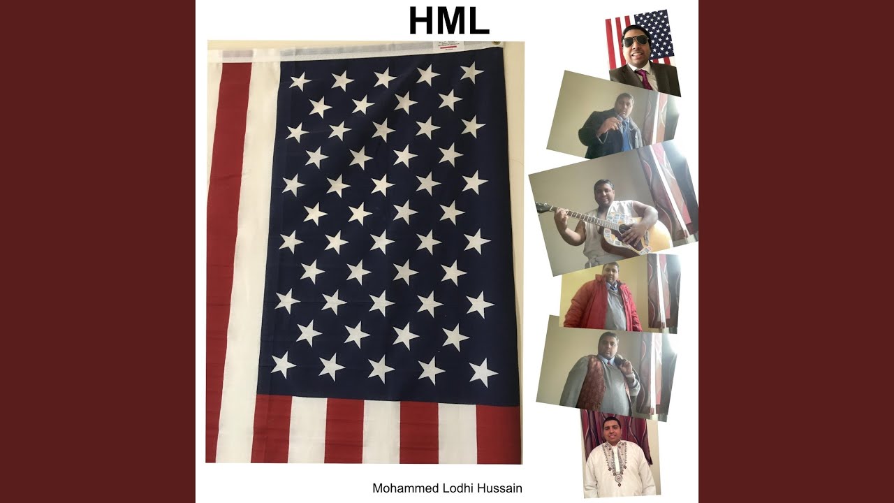 Yesterday Tomorrow and Today