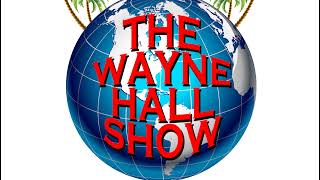The Wayne Hall Show