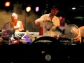 Tino Martin in Casino Zandvoort - YouTube