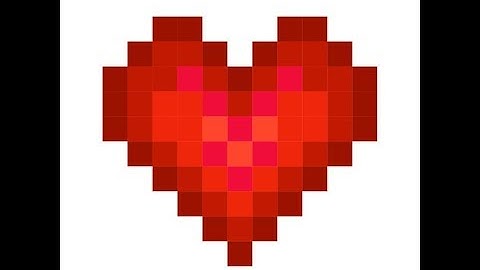 The Second Sandbox Coloring Video Ep. 2!