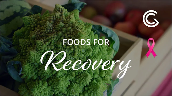 Amanda Hamilton: Breast Surgery Nutrition Tips, Diet and More!