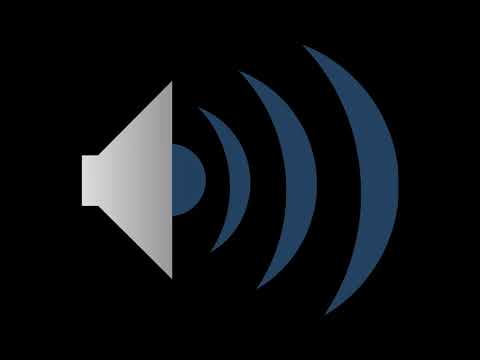 GSC - Minecraft gaming sound effect - beacon sound (HD) | no copyright - free download