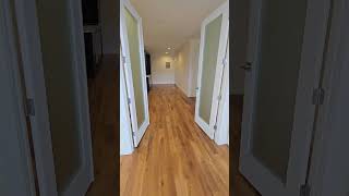 1004 Gates Ave. 6B