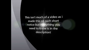 How to get Photoshop CS5.1 for free