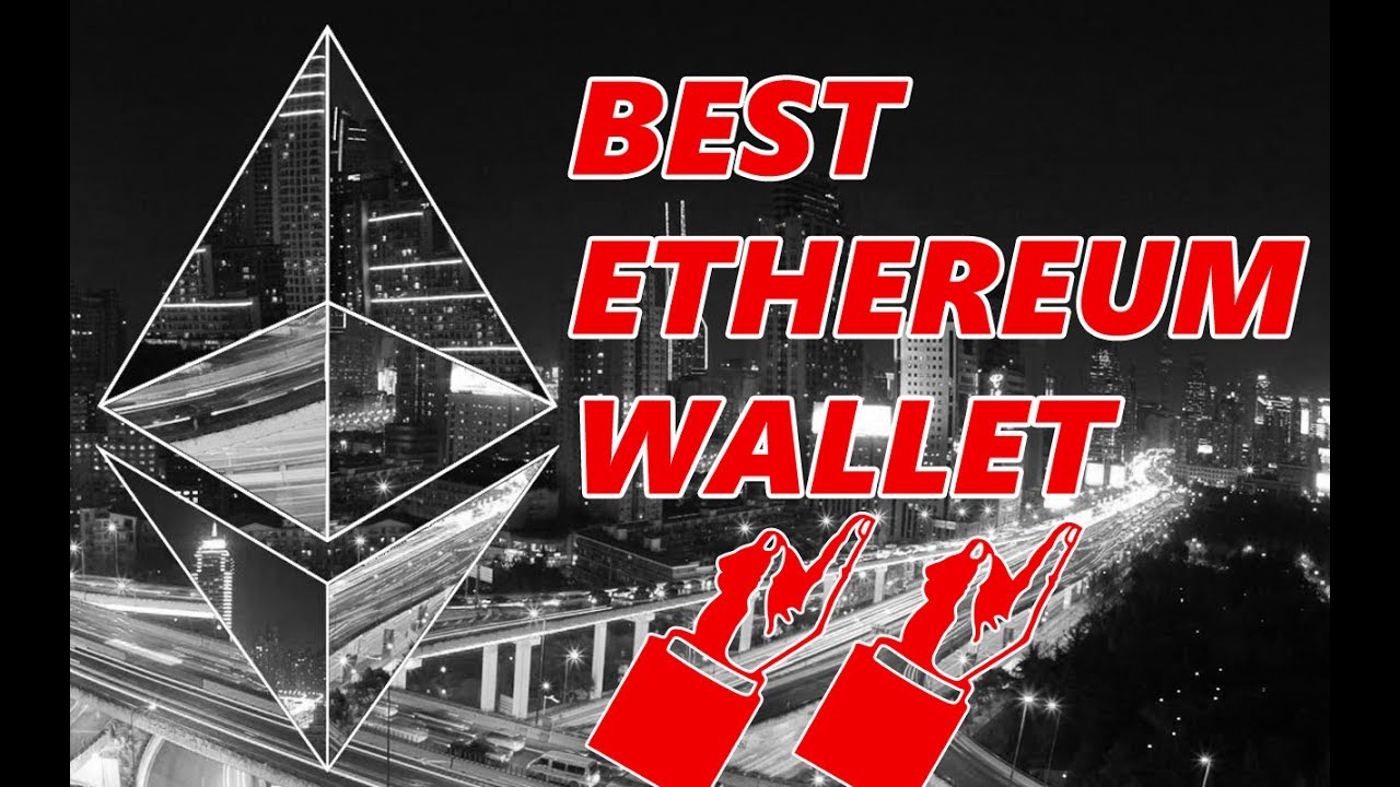 what cryptocurrency does myetherum wallet hold what cryptocurrency does myetherum wallet hold