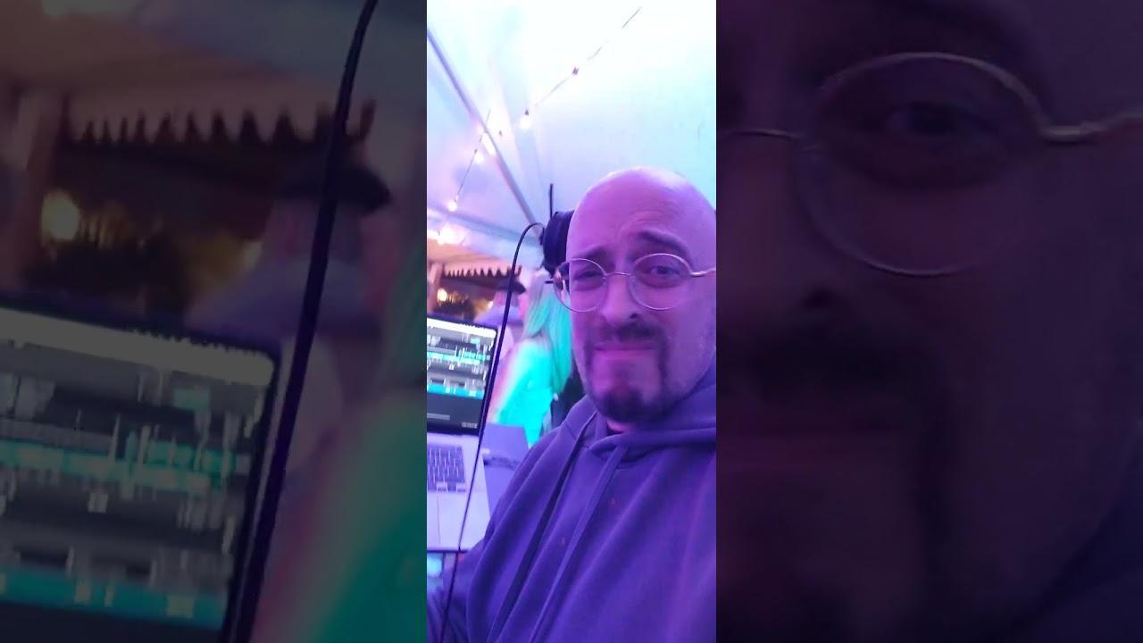 Hochzeitsparty am Strand in Köln! 