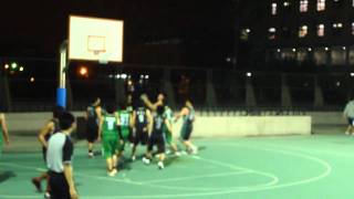 20101213 應經 VS 財法 Part 5