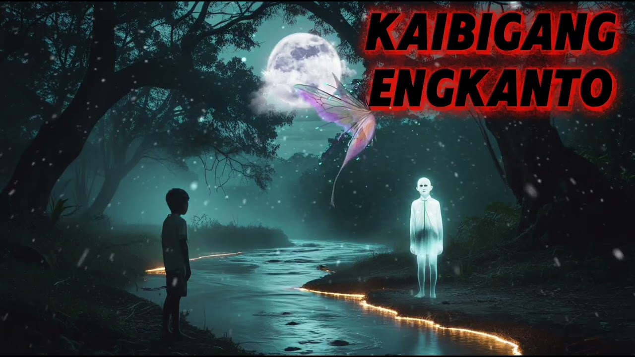  “Bawal Magkalat! Ang Parusa ni Maria Makiling sa mga Hiker na Pasaway”