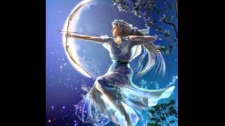 Evanescence My Immortal Sung Randomly Xd