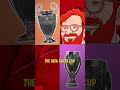 How Jurgen Klopp changed everything at Liverpool