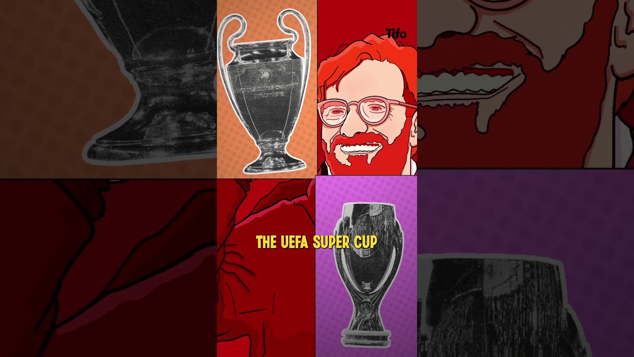 uk casino minimum deposit How Jurgen Klopp changed everything at Liverpool