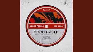 Subtle Pulse (Original Mix)