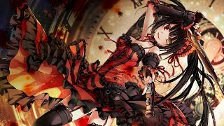 Nightcore - Troublemaker feat. Flo Rida (Olly Murs)