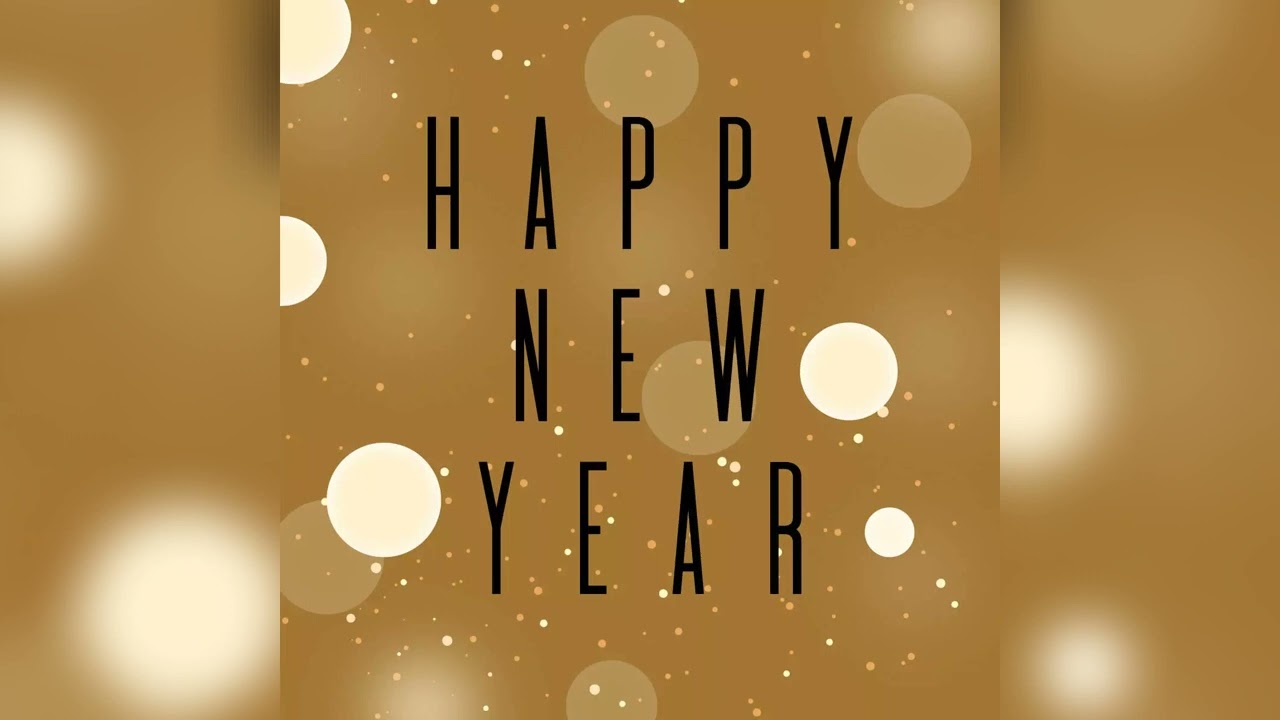 newyear celebration speech on vividh bharati fm program