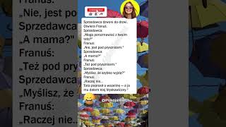 🔧 Mały pomocnik w domu #dowcipy #śmieszne #humor #komedia #śmiech #polska #śmiesznefilmy #kawały