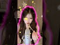 Experience deep ASMR ear massage to relieve stress (숙면 ASMR 睡眠導入)