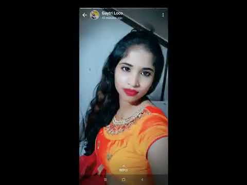 Shashi aunty Tik Tok ||Shashi Romance videos || Hot Mallu Aunty Romance