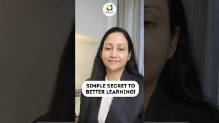 Boost your child's focus and learning ability with Vastu