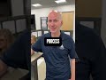 How to Panic Your Loan Officer