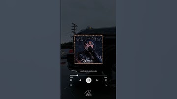 Flip This Sample! [13] - "ALPHA" | The Weekend, Travis Scott, Don Toliver, Guitar | 2025